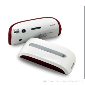 4400mAh Power Bank, Power Bank with WiFi Funntion (SR-MP028)